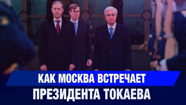 202511111939-LEK8YK33zj.jfif