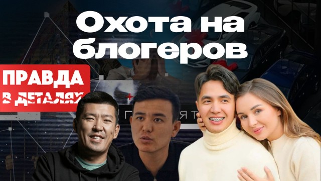 202511141750-9UGL6GxSmd.jfif