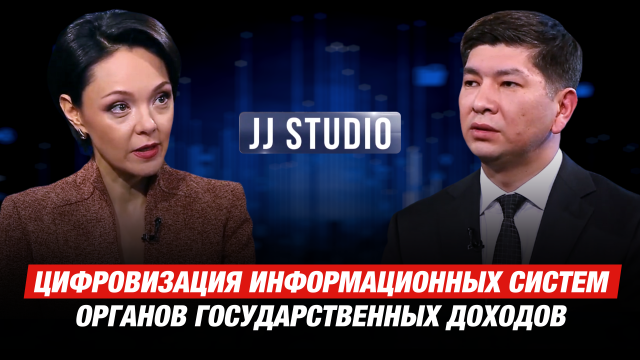 202511201707-SibvSYZBqI.png