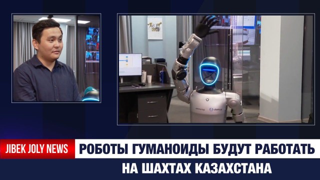 202511212115-nTZPoXZnv1.jfif