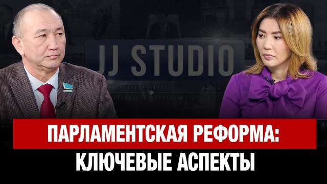 202511271716-W4M0ynXEBh.jfif
