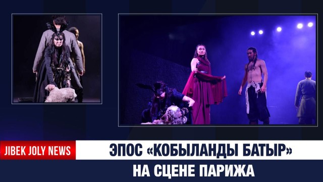 202512032044-CIraOnNRVh.jfif