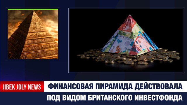 202512152124-Coa0qkYTP9.jfif