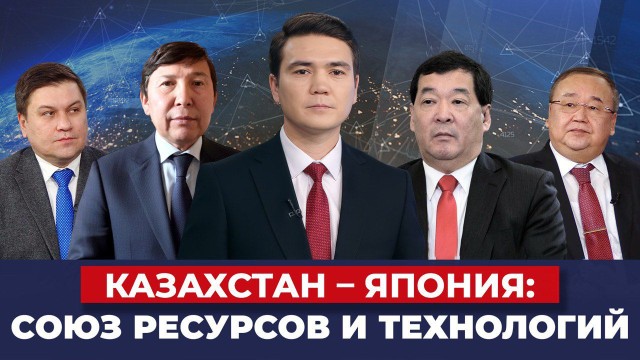 202512311600-xEThQ2sceK.jfif