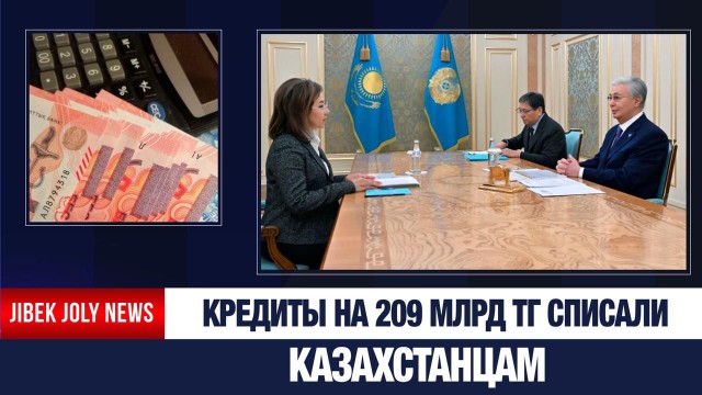 202601152112-C5q6HFvKPE.jfif