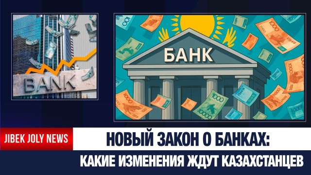 202601162050-AwDeZTLDli.jfif