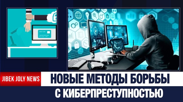 202601271503-SsqhqMEfd9.jfif
