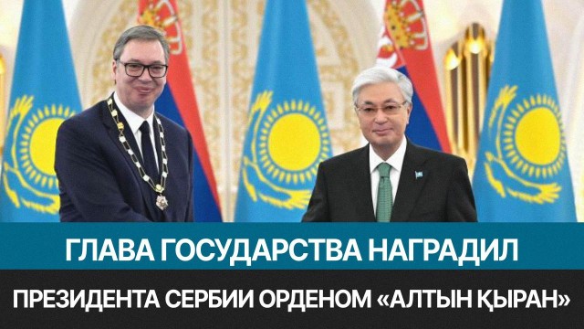 202602281857-yaj6qRkKjw.jfif
