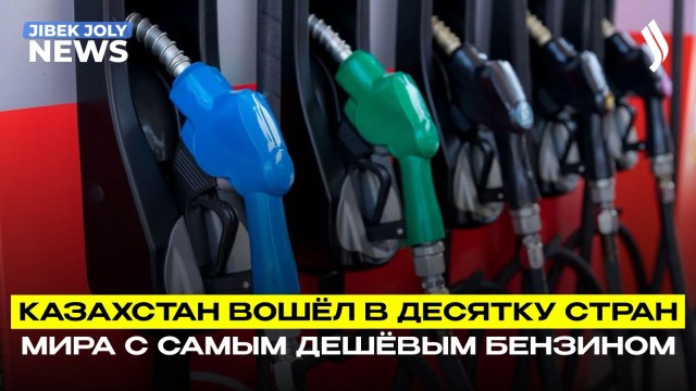 202603252008-bIgKDjWULL.jfif