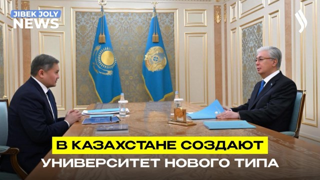 202604021945-qsdIb7elv8.jfif