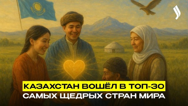 202604062127-HNj48MtzAy.jfif