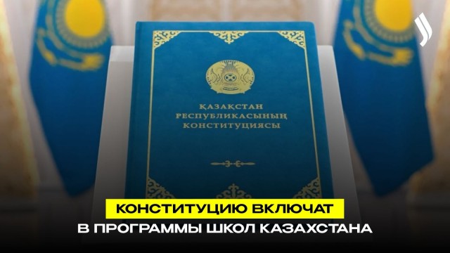 202604082355-awjmadat2K.jfif