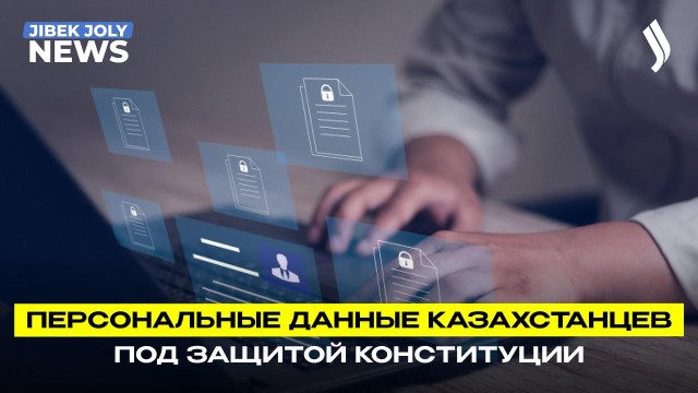 202604092202-Psd8rFc1Fp.jfif