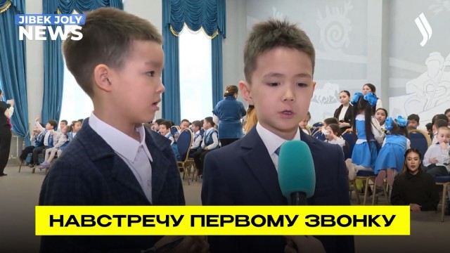 202604161309-MVrVPZkVIS.jfif