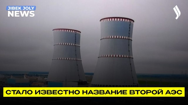 202604212136-CTNZE16jvu.jfif