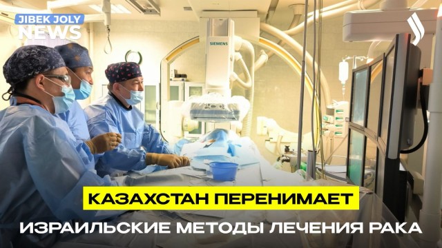 202604282117-wc6R7rhjJu.jfif