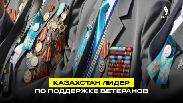202605072033-18eWrGORpg.jfif