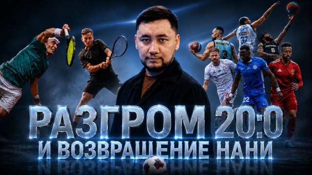 202605121347-ABqxIsEcqo.jfif