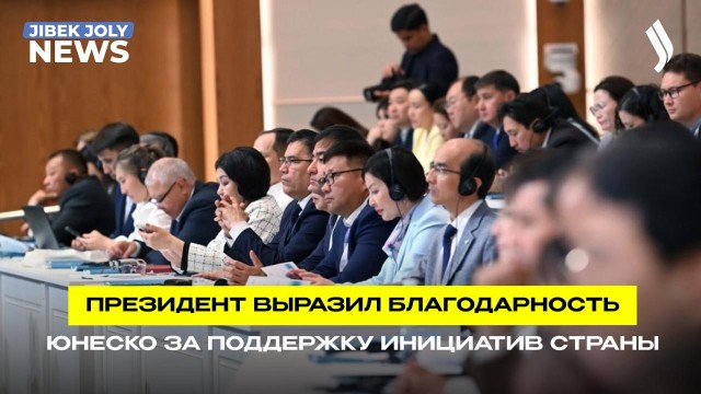 202605192112-D3kZXtjmk2.jfif