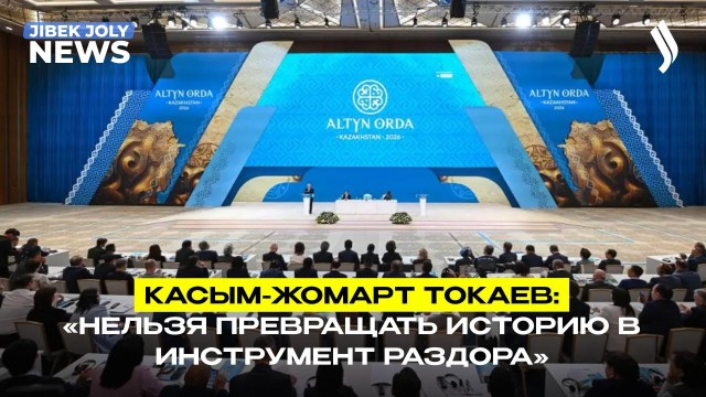 202605192143-8ZaDY3ZqSQ.jfif