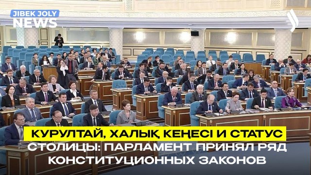 202605211131-tTn4jOElnH.jfif
