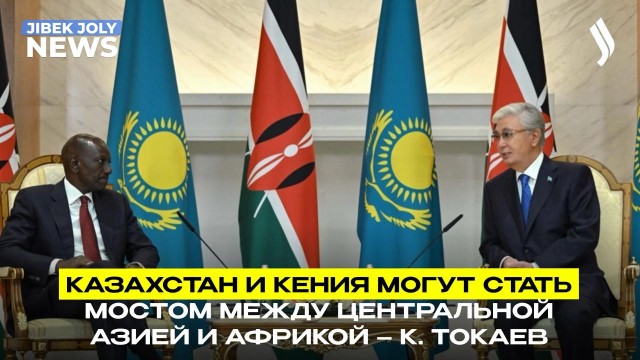 202605211148-cVkUyOxlM4.jfif