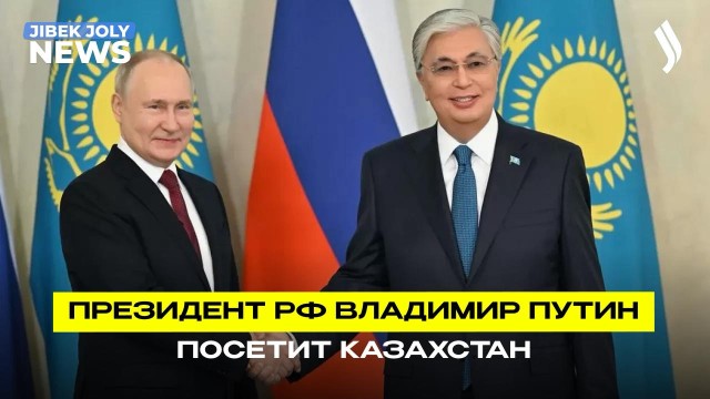 202605252126-6vytCj7y6j.jfif