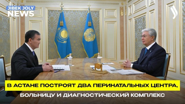 202605252138-PRfTL2t02s.jfif