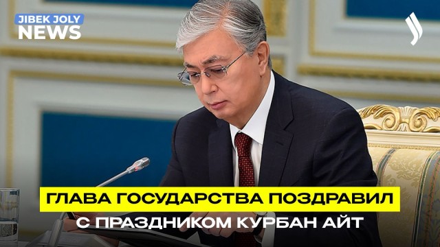 202605272025-BPajxUZH66.jfif