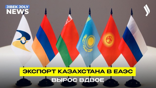202605281857-JsjA87BIbl.jfif