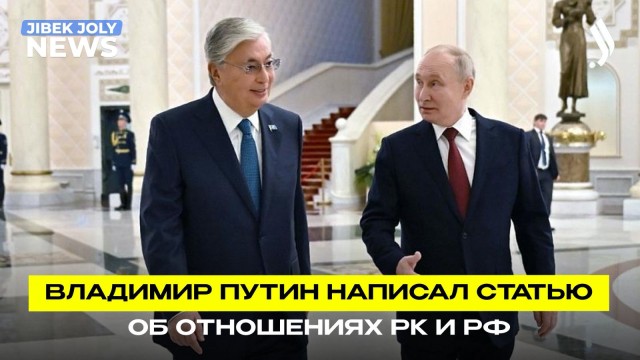202605281858-BYF1B0Bf59.jfif