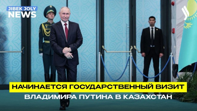202605281859-u4NEGkHUS0.jfif