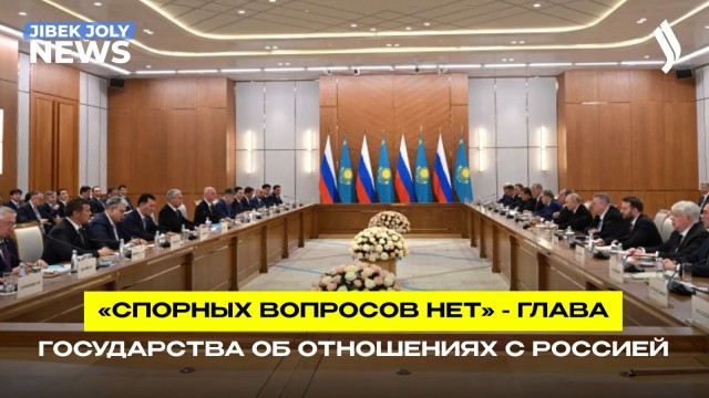 202605282329-uHSmqzQQUj.jfif