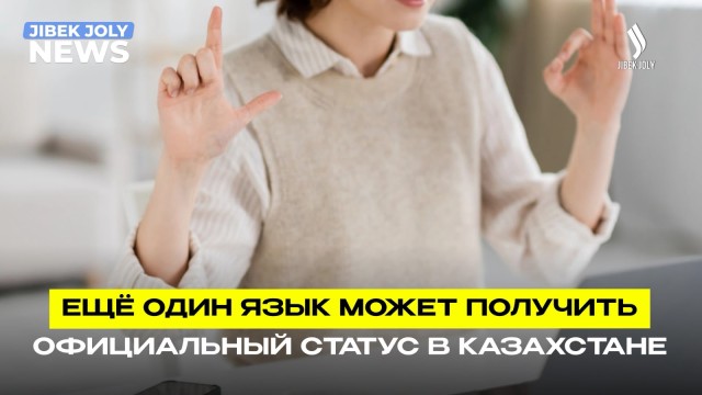 202606092328-m7PWDVhDeU.jfif