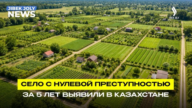 202606192057-B9QrDj5QWe.jfif