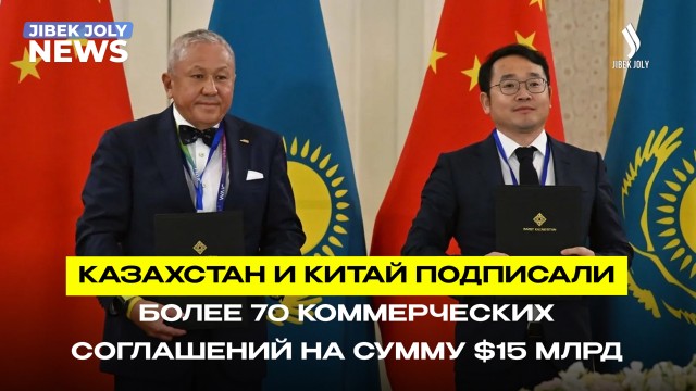 202607162015-qkQPi6cpYg.jpg