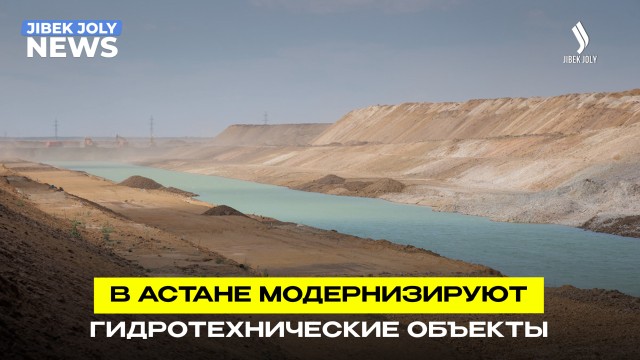 202607162019-N7LWewa6Iy.jpg