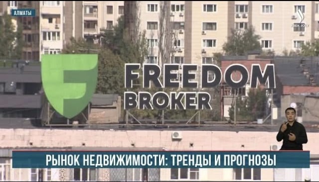 2DDF0392-1614-4902-A388-AD3EB6A226C0-YzIUSUnoQG.jpeg