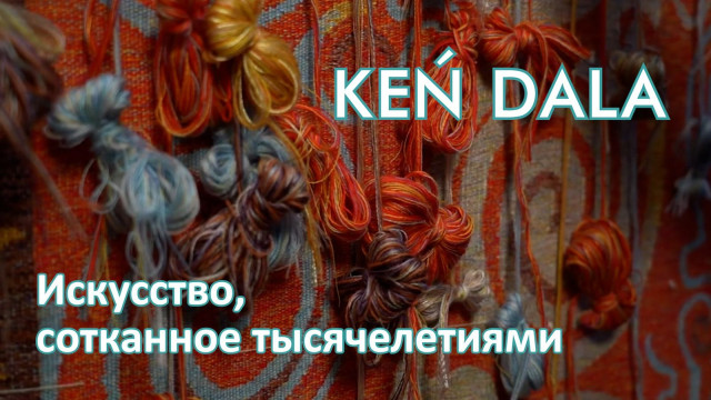 3c10c052-d8ab-484c-ac3c-d7a5db1e076c-9rpMa32Oe7.jpg