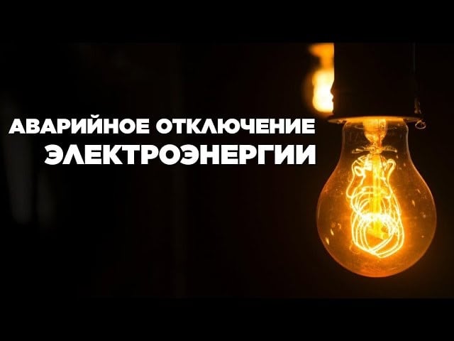4E1816B4-83F5-4148-8542-2A1585BDD02B-h9E0BBeLzi.jpeg