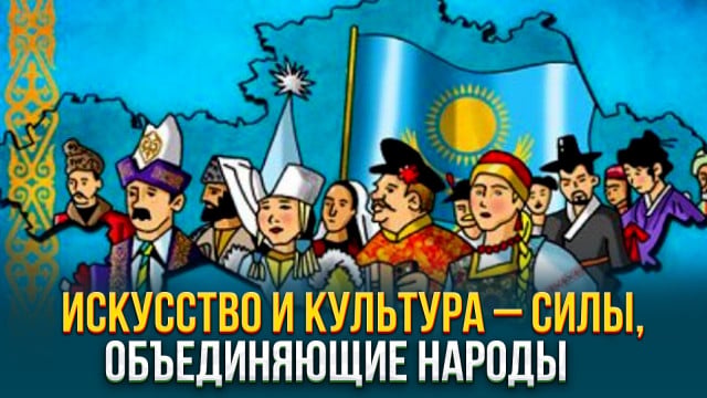 5002f586-672b-4554-824a-1d73b84df3e5-siC70421rR.jpg