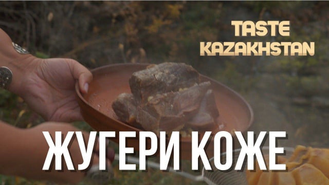 70cd8726-9b39-4694-8acc-2b8118184998-yFiimqzKGq.jpg