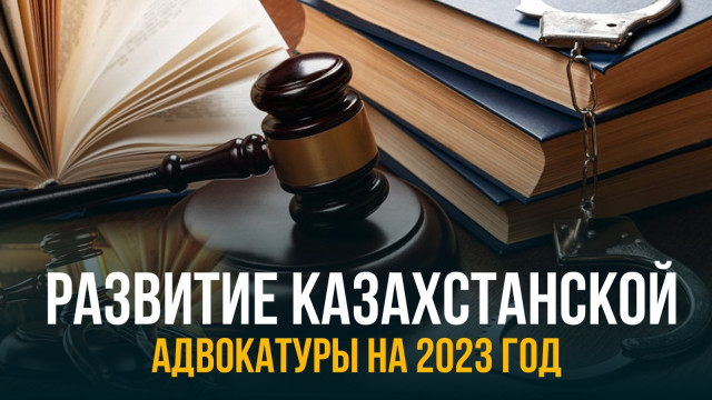 D1A7613E-3336-4326-8909-8C195A5979B9-K1OztCe1nj.jpeg
