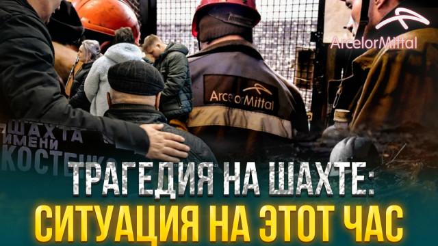 a59454f4-c7f5-4cd5-ac8e-6360a51eccc1-ksrGVxSwtQ.jpg