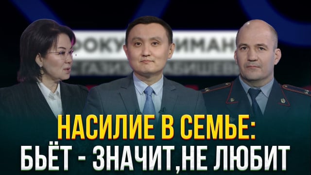 b21a1a34-f15f-44cc-9cf0-1528449a19df-7DJT520mCw.jpg
