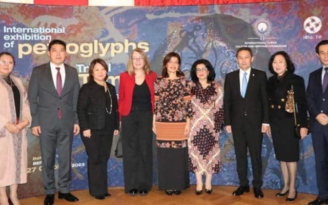 bddcd523-038f-4d95-98bc-3ef52bbb1a03-IahsTYd5jl.jpeg