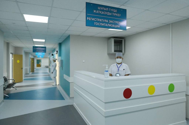 contact-policlinik-min-7NQh9U5Hzw.jpg