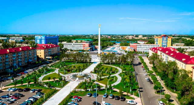 dostoprimechatelnosti-karagandy-1nfnPaqwFc.jpg