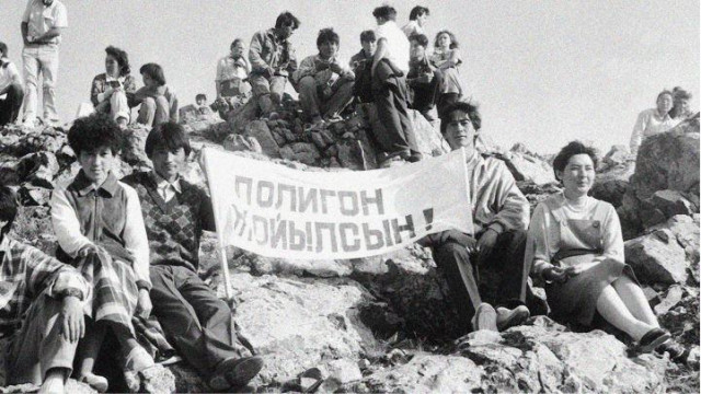 imgo_1614238117-6T56HuyaSv.jpg