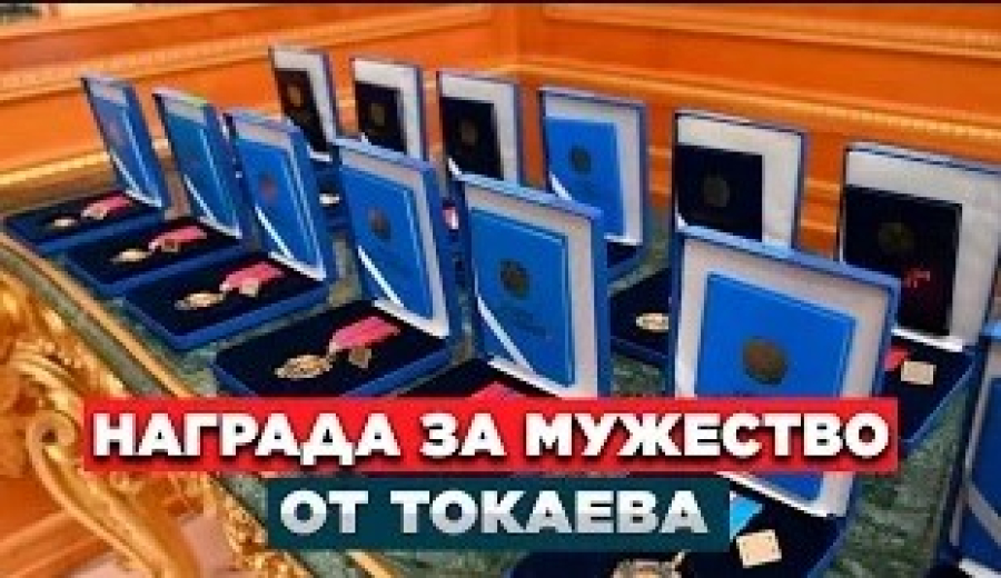 media/k2/items/cache/0b62d8631300e340d4e1b93cbb1d0b17_XL.jpg